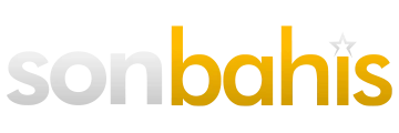 Sonbahis – Sonbahis Giriş